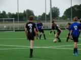 ST D.Z.C. '09/S.K.N.W.K. JO14-1JM - B.D.C. JO14-1 (oefen) seizoen 2022-2023 (21/109)